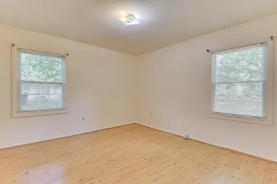 112 Smallridge Street, Aiken, SC 29803 - Photo 23