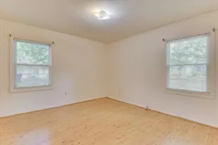 112 Smallridge St, Aiken, SC 29803 - Photo 23