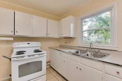 112 Smallridge Street, Aiken, SC 29803 - Photo 15