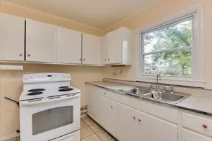 112 Smallridge St, Aiken, SC 29803 - Photo 15