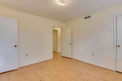 112 Smallridge Street, Aiken, SC 29803 - Photo 27