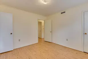 112 Smallridge St, Aiken, SC 29803 - Photo 27
