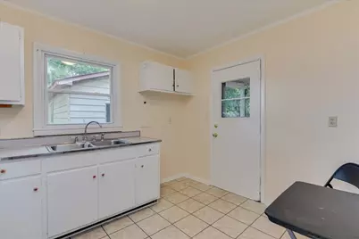 112 Smallridge Street, Aiken, SC 29803 - Photo 19
