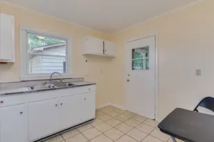112 Smallridge St, Aiken, SC 29803 - Photo 19