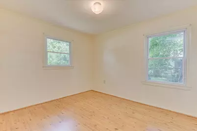 112 Smallridge Street, Aiken, SC 29803 - Photo 21