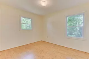 112 Smallridge St, Aiken, SC 29803 - Photo 21