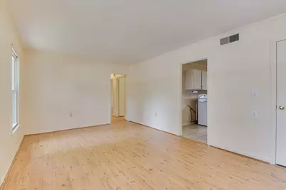 112 Smallridge Street, Aiken, SC 29803 - Photo 13