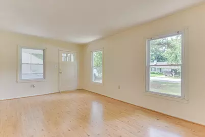 112 Smallridge Street, Aiken, SC 29803 - Photo 11