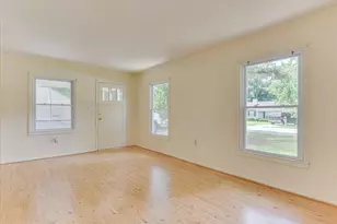 112 Smallridge St, Aiken, SC 29803 - Photo 11