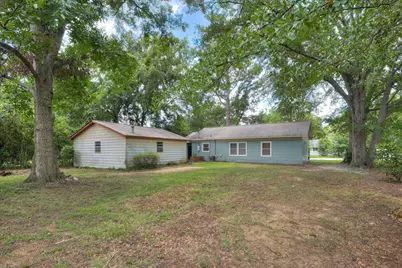112 Smallridge Street, Aiken, SC 29803 - Photo 35