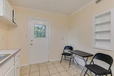 112 Smallridge Street, Aiken, SC 29803 - Photo 17