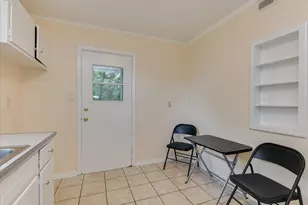 112 Smallridge St, Aiken, SC 29803 - Photo 17