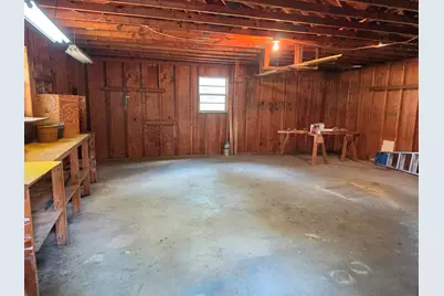 112 Smallridge Street, Aiken, SC 29803 - Photo 33