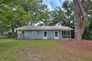 112 Smallridge St, Aiken, SC 29803 - Photo 3