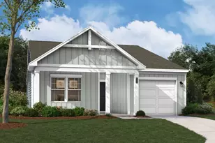 5662 Moncrief Cir, Graniteville, SC 29829 - Photo 1