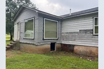1004 W Gold Street, Mc Cormick, SC 29835 - Photo 5