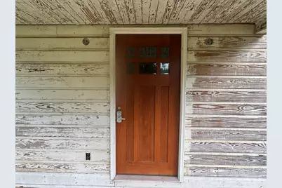 1004 W Gold Street, Mc Cormick, SC 29835 - Photo 9