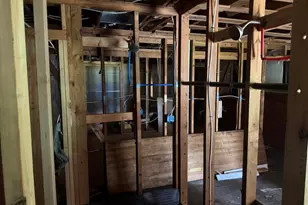 1004 W Gold St, Mc Cormick, SC 29835 - Photo 19