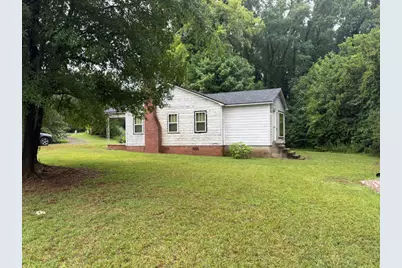 1004 W Gold Street, Mc Cormick, SC 29835 - Photo 3