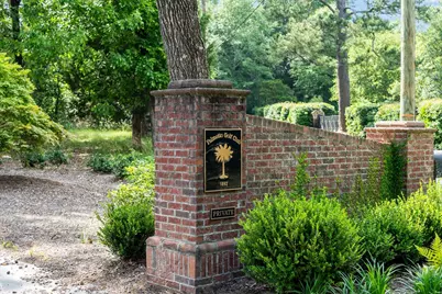 5697 Moncrief Circle, Graniteville, SC 29829 - Photo 15