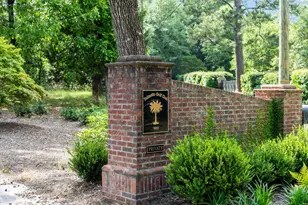 5697 Moncrief Cir, Graniteville, SC 29829 - Photo 15