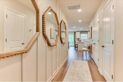 5676 Moncrief Circle, Graniteville, SC 29829 - Photo 7