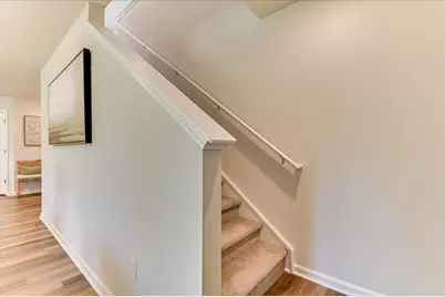 5676 Moncrief Circle, Graniteville, SC 29829 - Photo 23