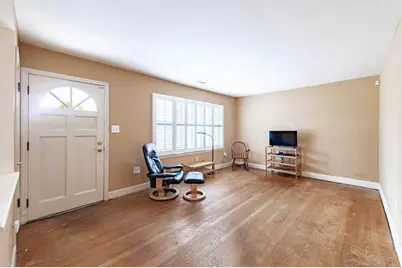 1010 Rosemont Drive, Aiken, SC 29801 - Photo 3