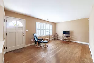 1010 Rosemont Dr, Aiken, SC 29801 - Photo 3