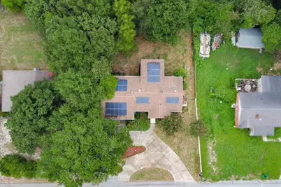 1010 Rosemont Drive, Aiken, SC 29801 - Photo 25