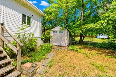 1010 Rosemont Drive, Aiken, SC 29801 - Photo 25
