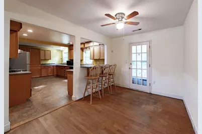 1010 Rosemont Drive, Aiken, SC 29801 - Photo 9
