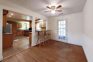 1010 Rosemont Dr, Aiken, SC 29801 - Photo 9