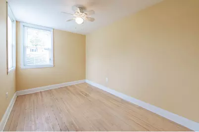 1010 Rosemont Drive, Aiken, SC 29801 - Photo 17