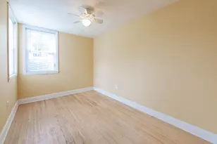 1010 Rosemont Dr, Aiken, SC 29801 - Photo 17