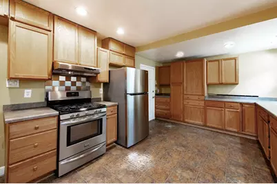 1010 Rosemont Drive, Aiken, SC 29801 - Photo 5