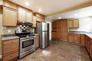 1010 Rosemont Dr, Aiken, SC 29801 - Photo 5