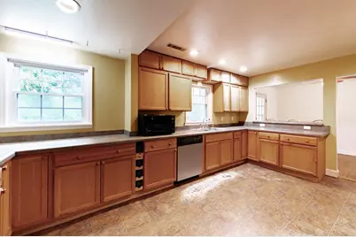 1010 Rosemont Drive, Aiken, SC 29801 - Photo 7