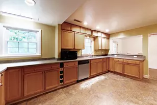1010 Rosemont Dr, Aiken, SC 29801 - Photo 7