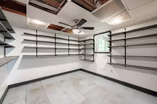 1010 Rosemont Dr, Aiken, SC 29801 - Photo 15