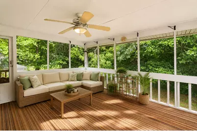 1010 Rosemont Drive, Aiken, SC 29801 - Photo 19