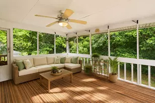 1010 Rosemont Dr, Aiken, SC 29801 - Photo 19