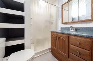 1010 Rosemont Dr, Aiken, SC 29801 - Photo 13