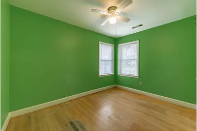 1010 Rosemont Drive, Aiken, SC 29801 - Photo 11