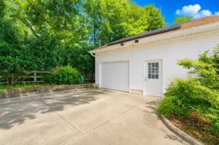 1010 Rosemont Dr, Aiken, SC 29801 - Photo 23