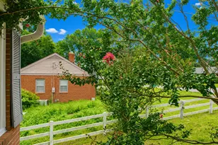 1010 Rosemont Dr, Aiken, SC 29801 - Photo 23
