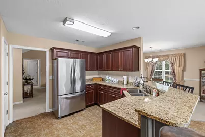 159 Pendula Court, Aiken, SC 29803 - Photo 13