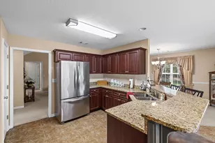159 Pendula Ct, Aiken, SC 29803 - Photo 13