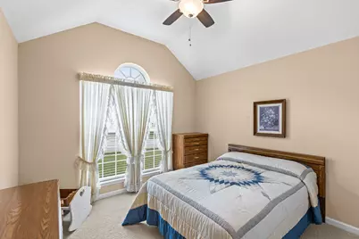159 Pendula Court, Aiken, SC 29803 - Photo 23
