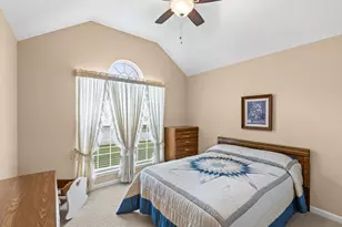 159 Pendula Ct, Aiken, SC 29803 - Photo 23